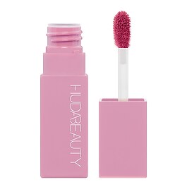 Lip Stain  - Tusz do ust
